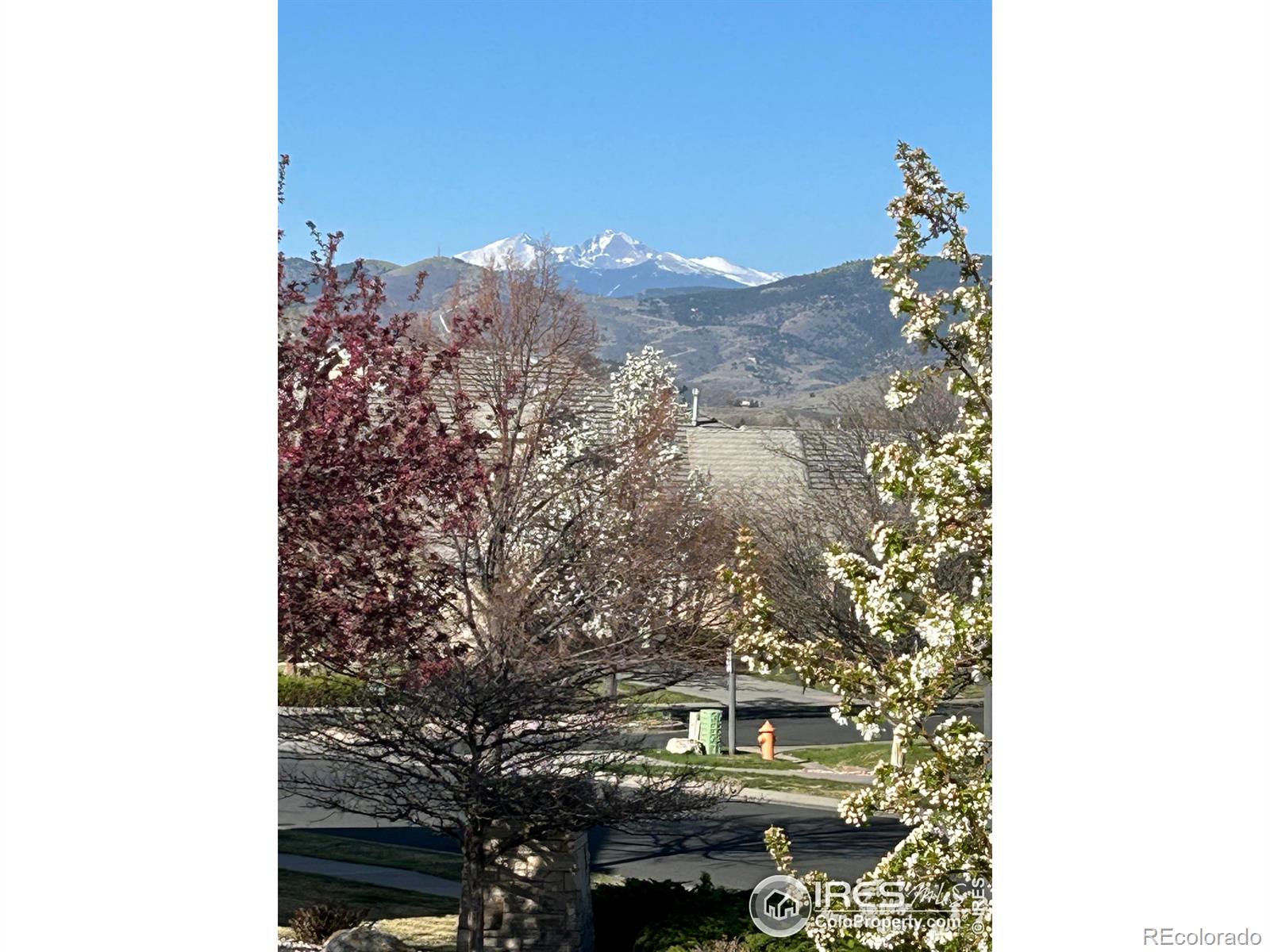 MLS Image #35 for 520  clubhouse drive,loveland, Colorado