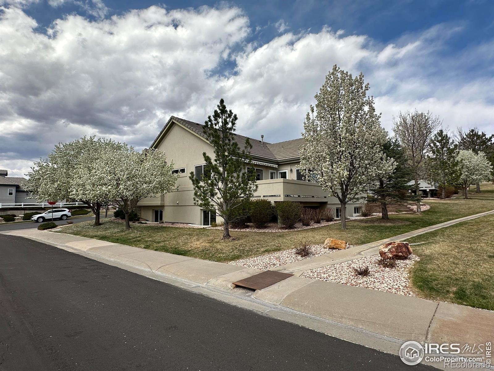 MLS Image #36 for 520  clubhouse drive,loveland, Colorado