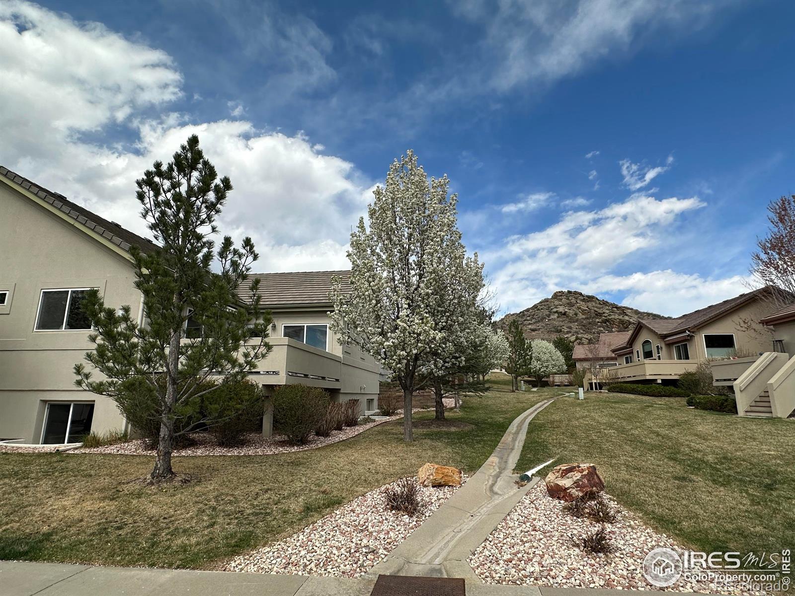 MLS Image #37 for 520  clubhouse drive,loveland, Colorado