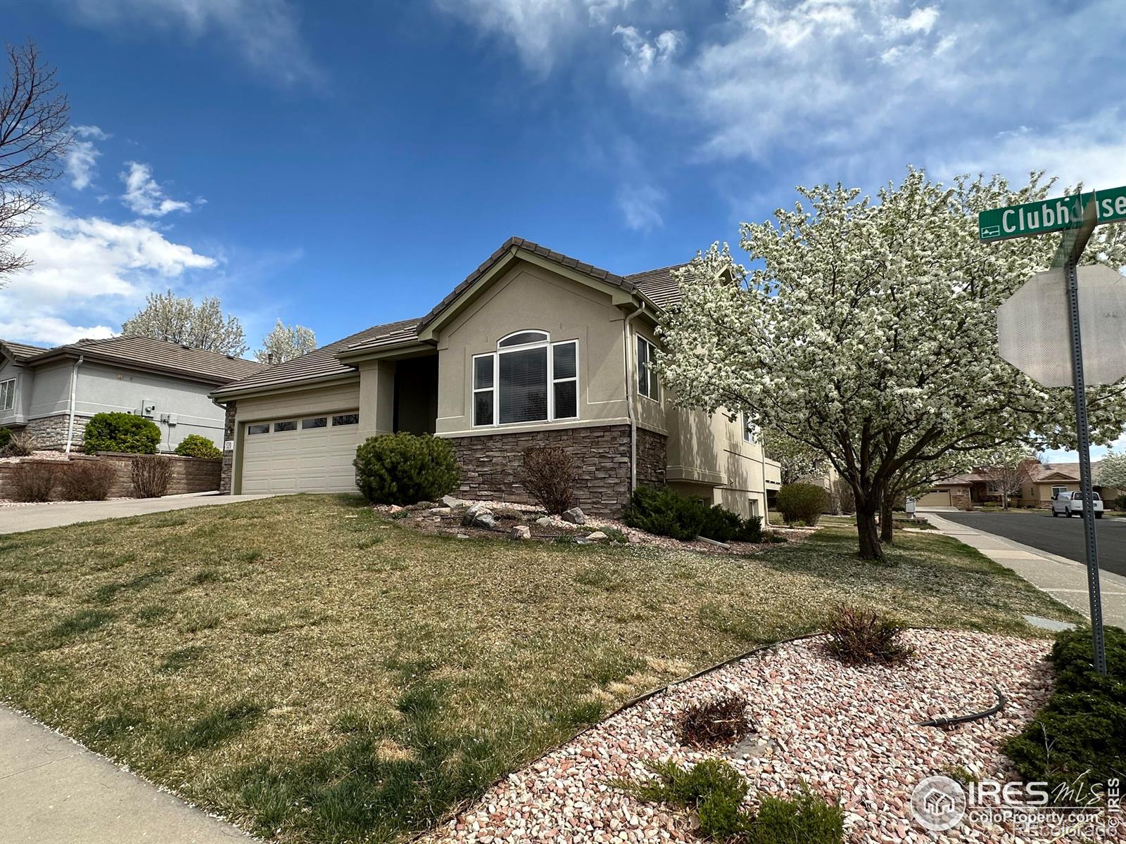 MLS Image #38 for 520  clubhouse drive,loveland, Colorado