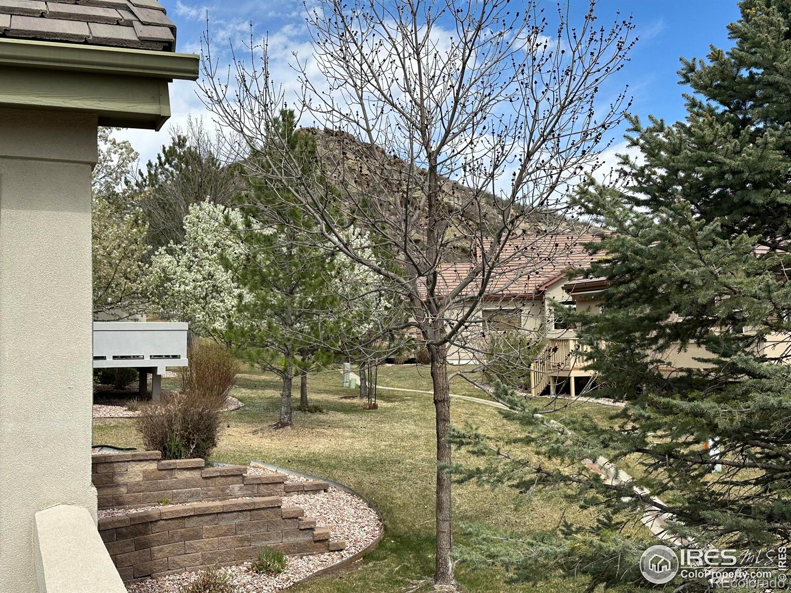 MLS Image #41 for 520  clubhouse drive,loveland, Colorado
