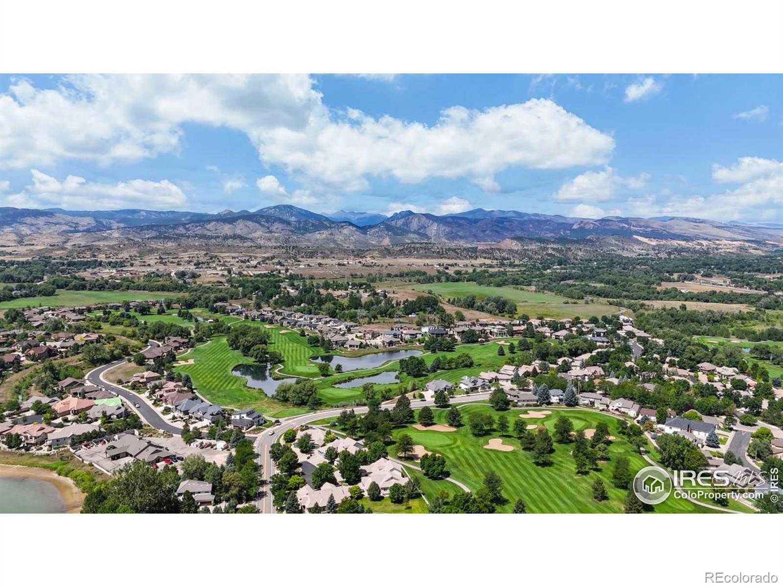 MLS Image #44 for 520  clubhouse drive,loveland, Colorado