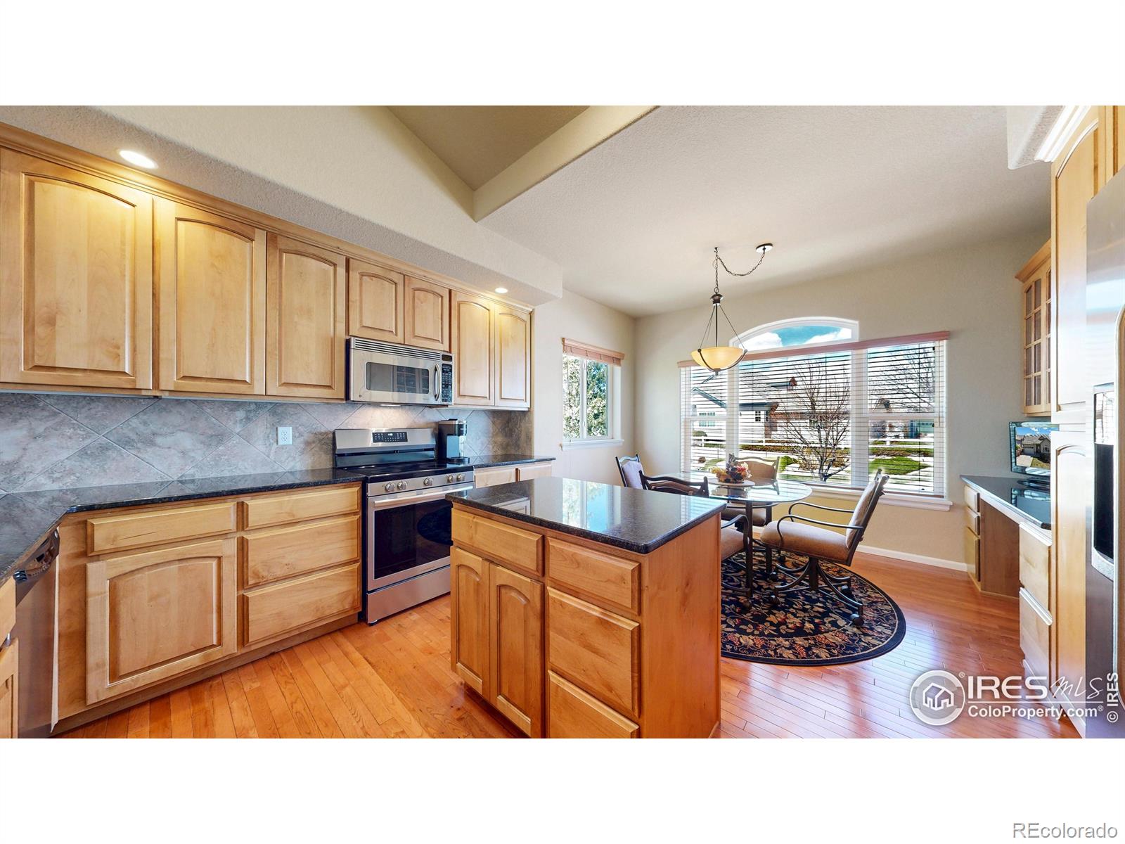 MLS Image #6 for 520  clubhouse drive,loveland, Colorado