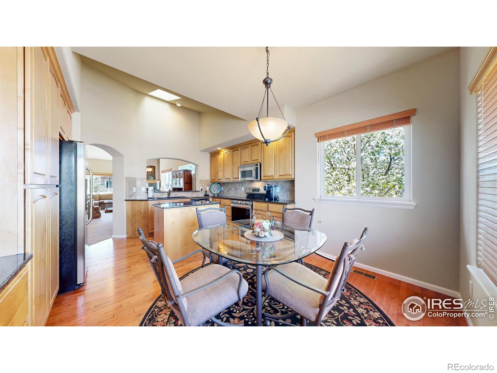 MLS Image #7 for 520  clubhouse drive,loveland, Colorado