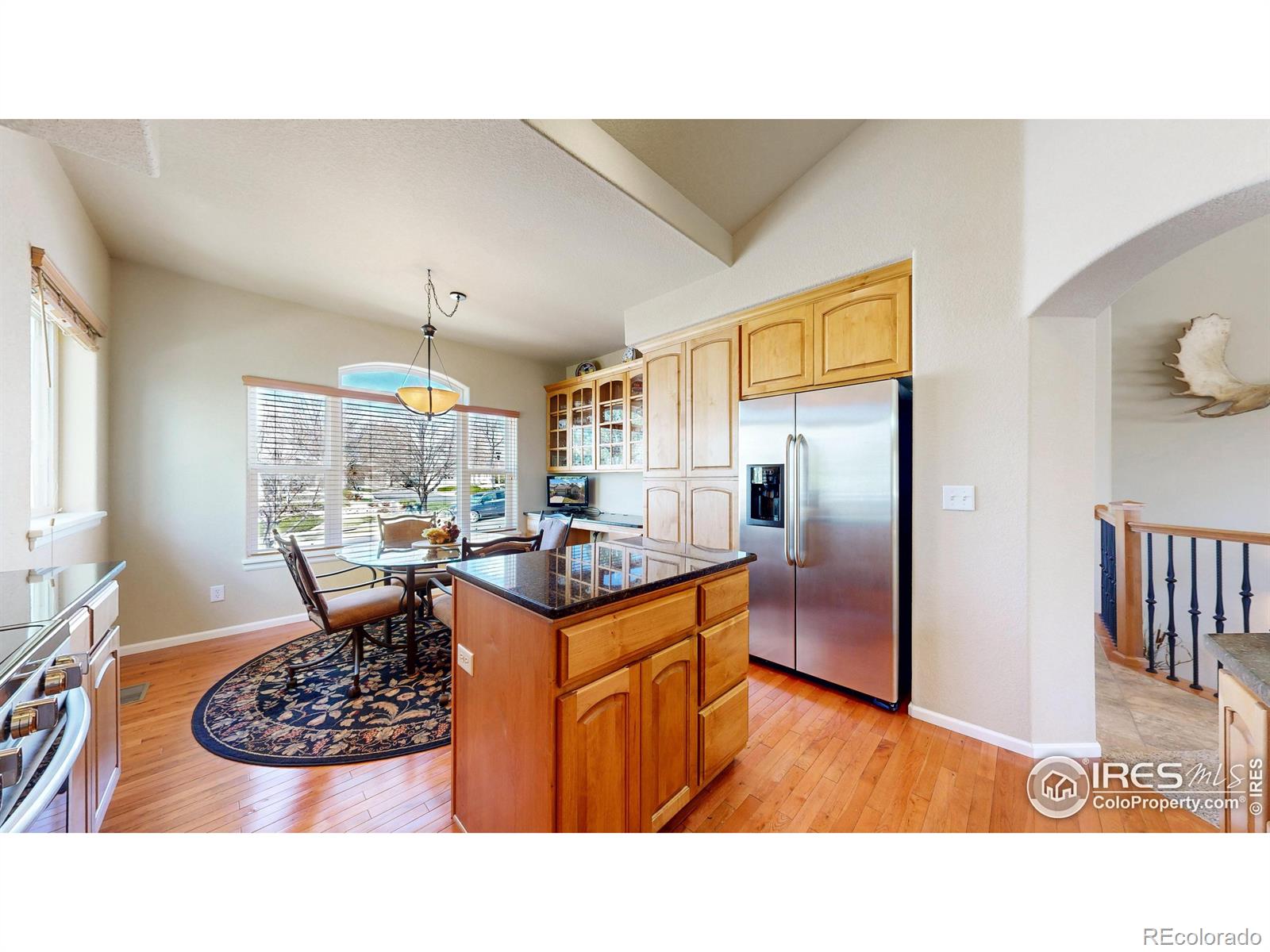 MLS Image #9 for 520  clubhouse drive,loveland, Colorado