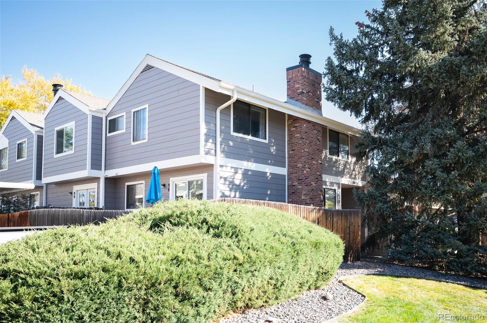 MLS Image #0 for 6655 w 84th way,arvada, Colorado