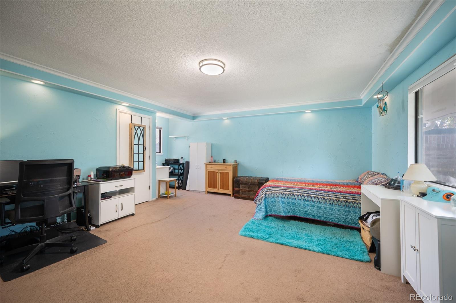 MLS Image #10 for 6655 w 84th way,arvada, Colorado