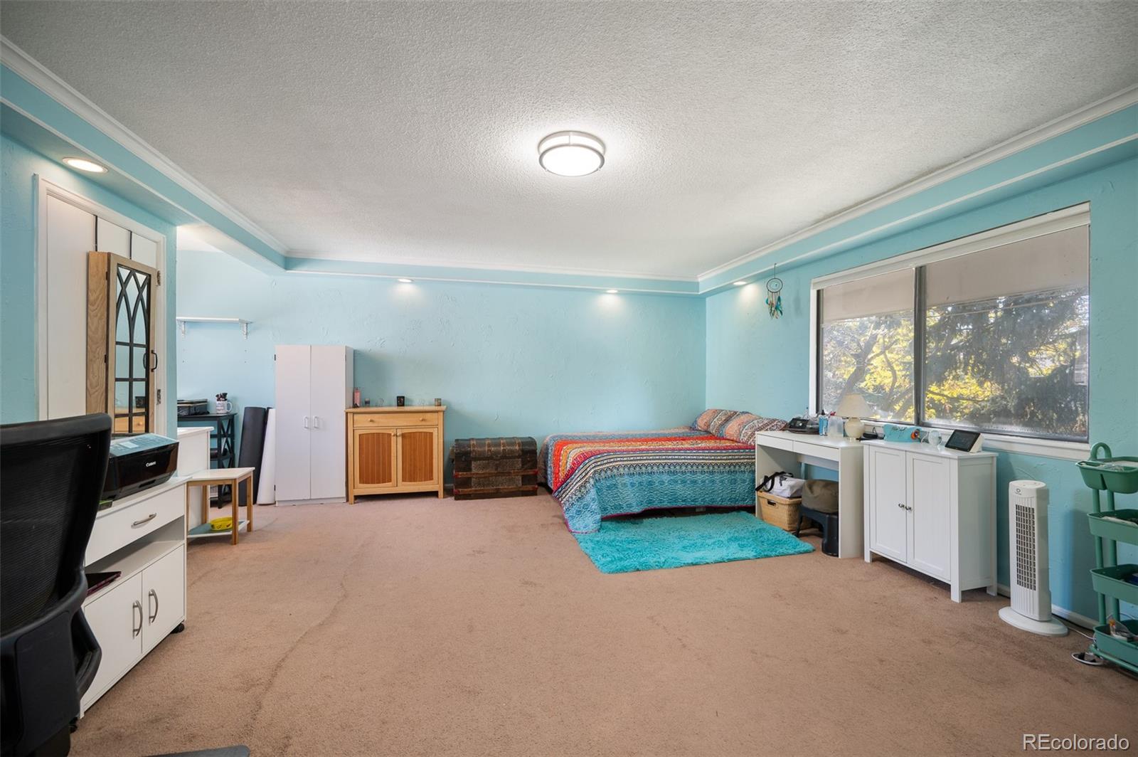 MLS Image #11 for 6655 w 84th way,arvada, Colorado