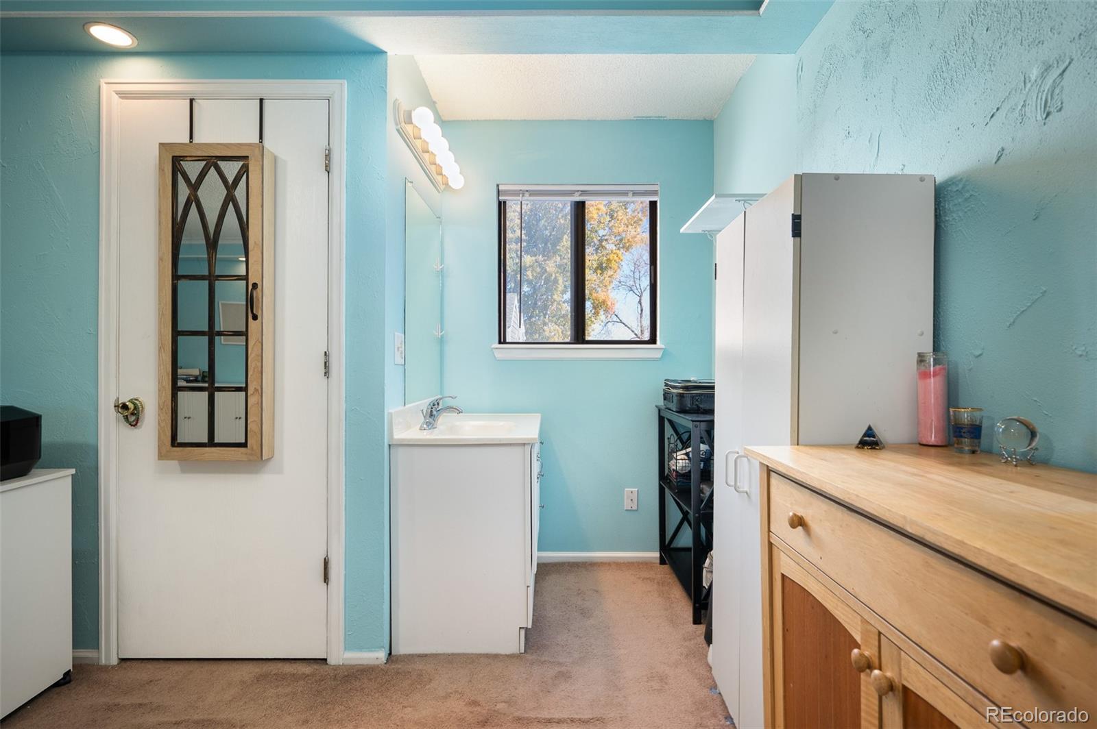 MLS Image #12 for 6655 w 84th way,arvada, Colorado