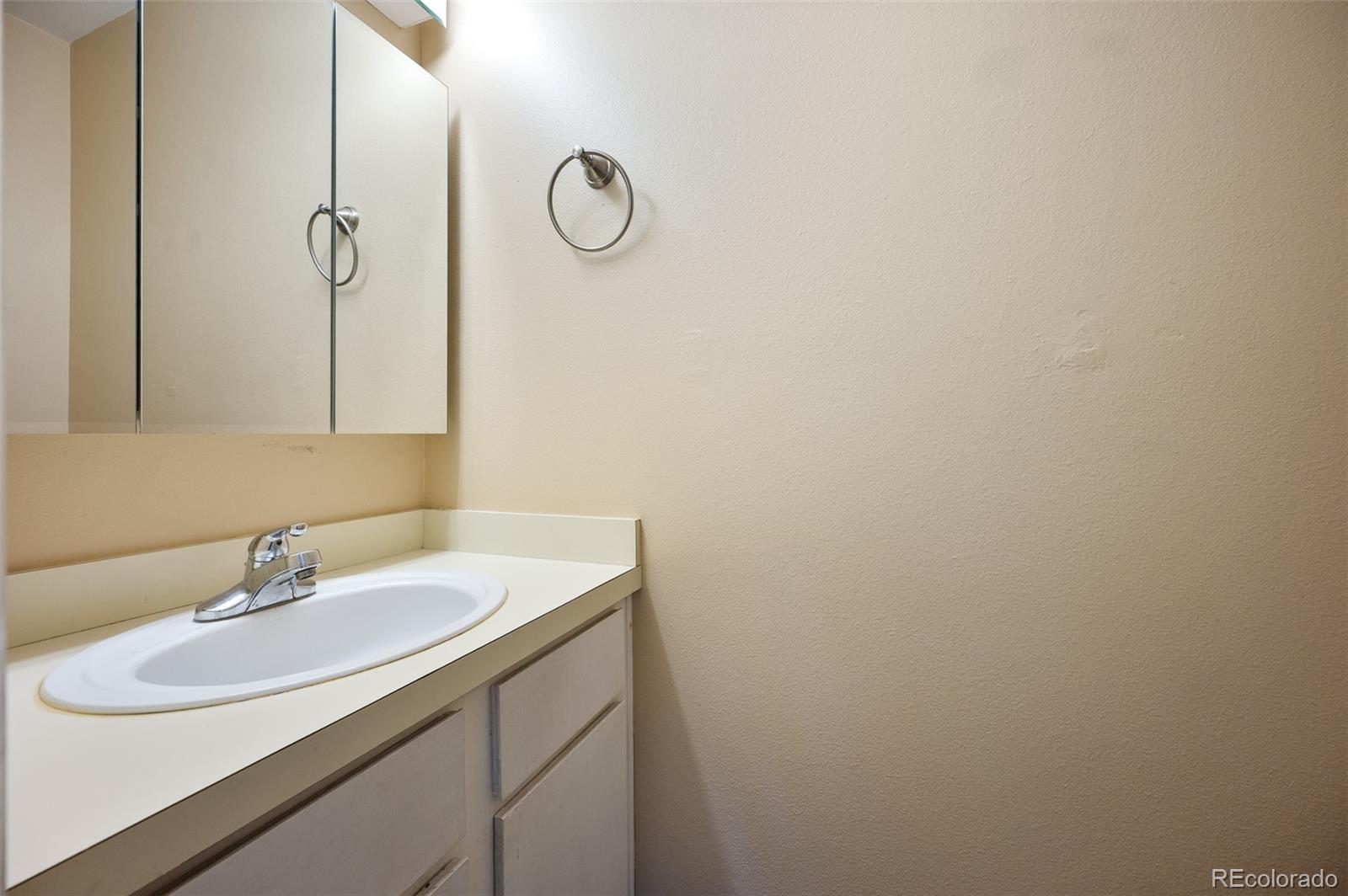 MLS Image #13 for 6655 w 84th way,arvada, Colorado