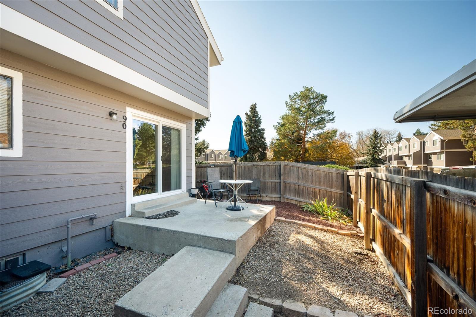 MLS Image #14 for 6655 w 84th way,arvada, Colorado