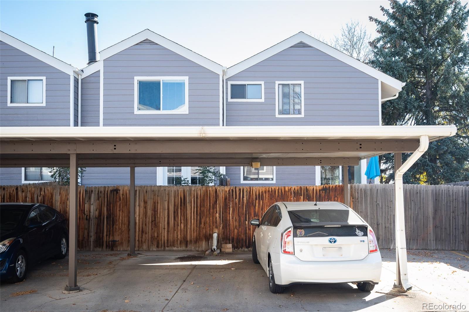 MLS Image #15 for 6655 w 84th way,arvada, Colorado