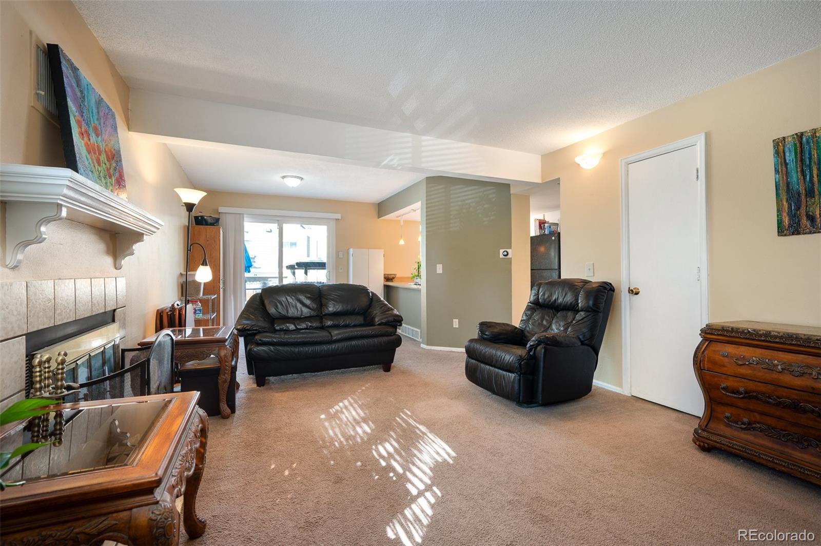 MLS Image #2 for 6655 w 84th way,arvada, Colorado