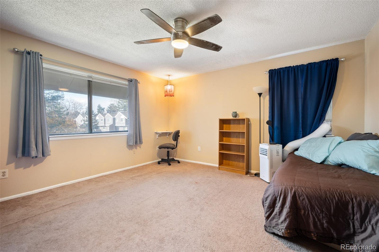 MLS Image #3 for 6655 w 84th way,arvada, Colorado