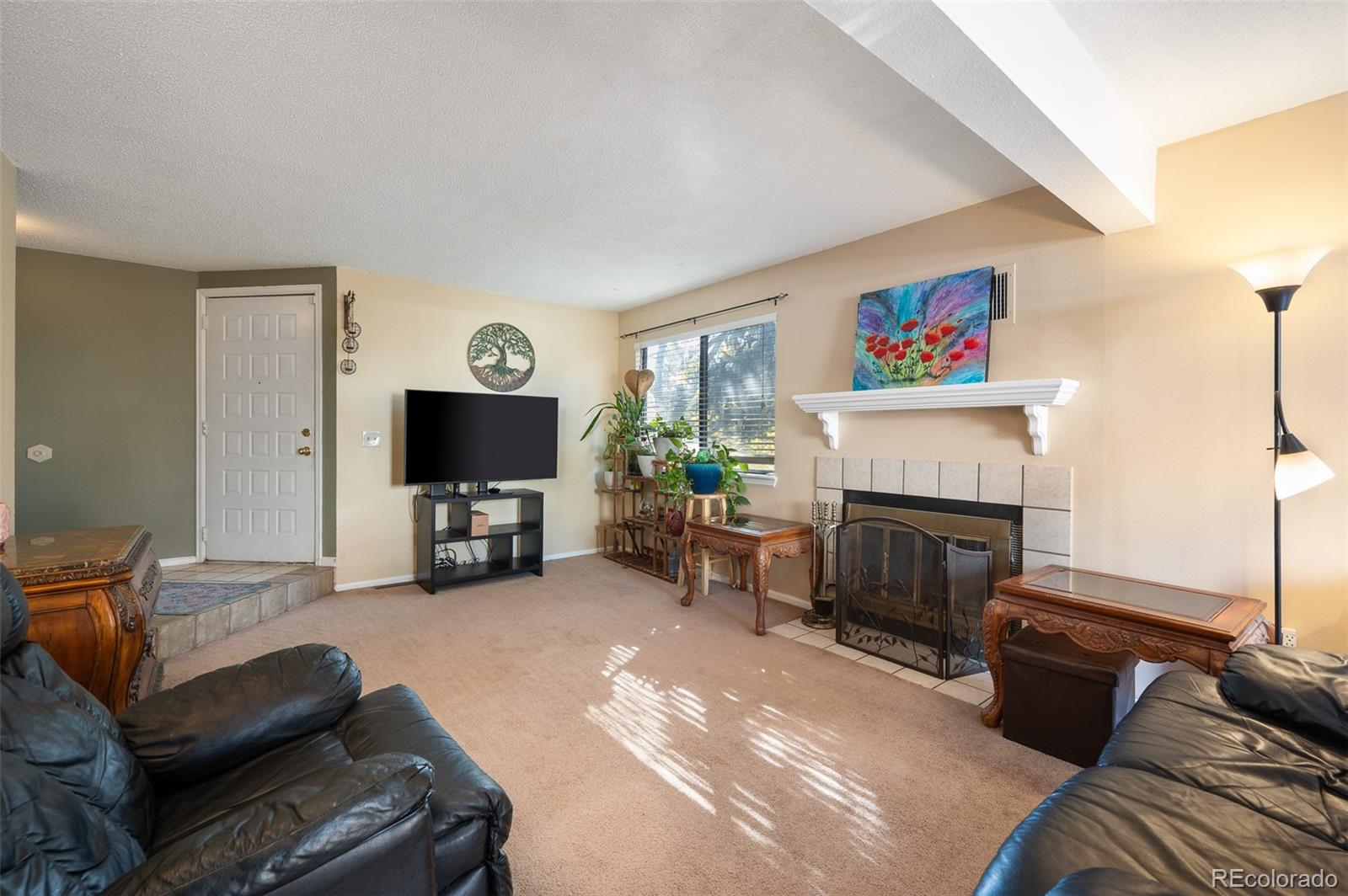 MLS Image #4 for 6655 w 84th way,arvada, Colorado