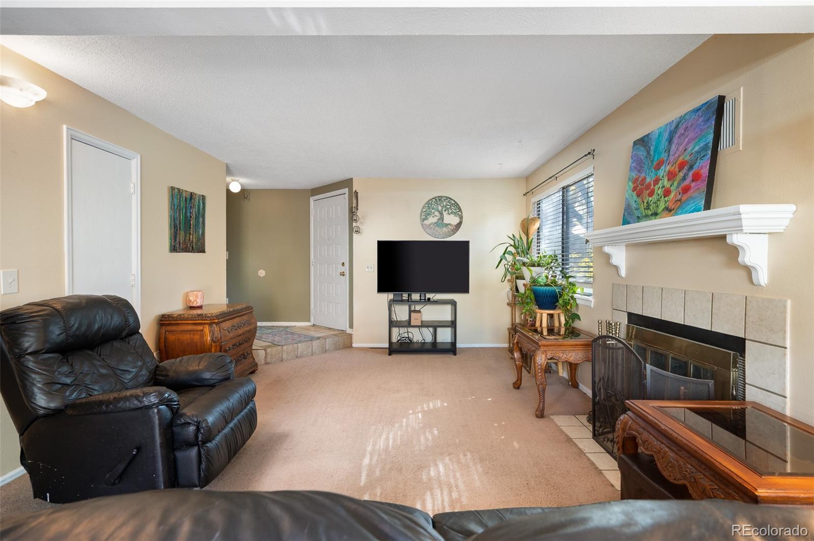 MLS Image #5 for 6655 w 84th way,arvada, Colorado