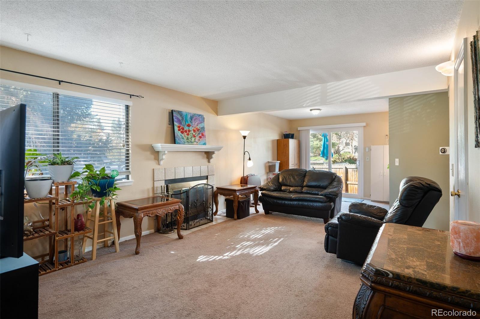 MLS Image #6 for 6655 w 84th way,arvada, Colorado