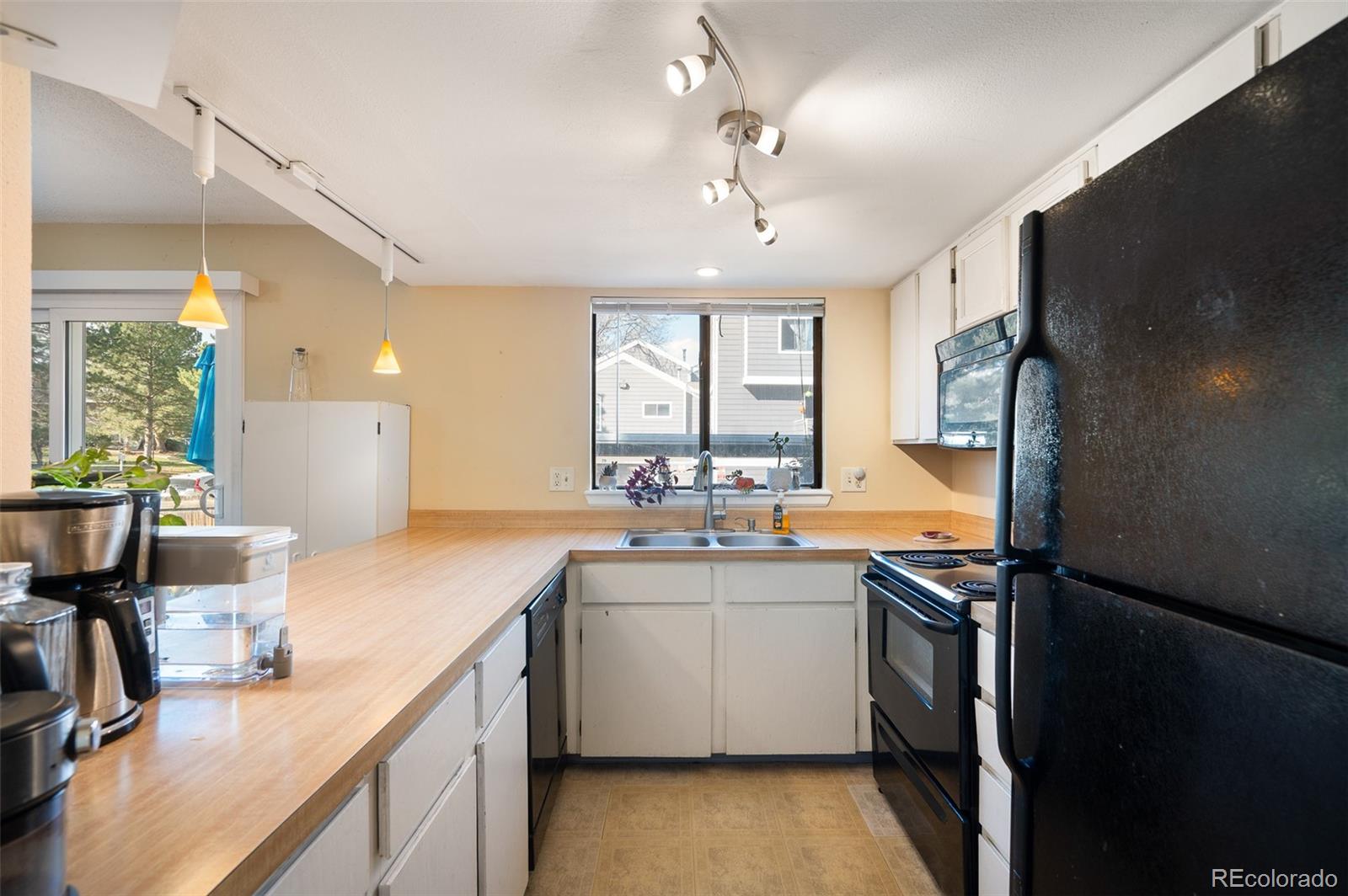 MLS Image #7 for 6655 w 84th way,arvada, Colorado