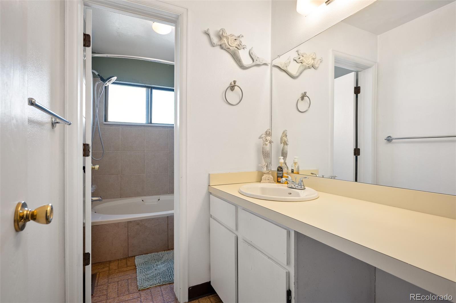 MLS Image #9 for 6655 w 84th way,arvada, Colorado
