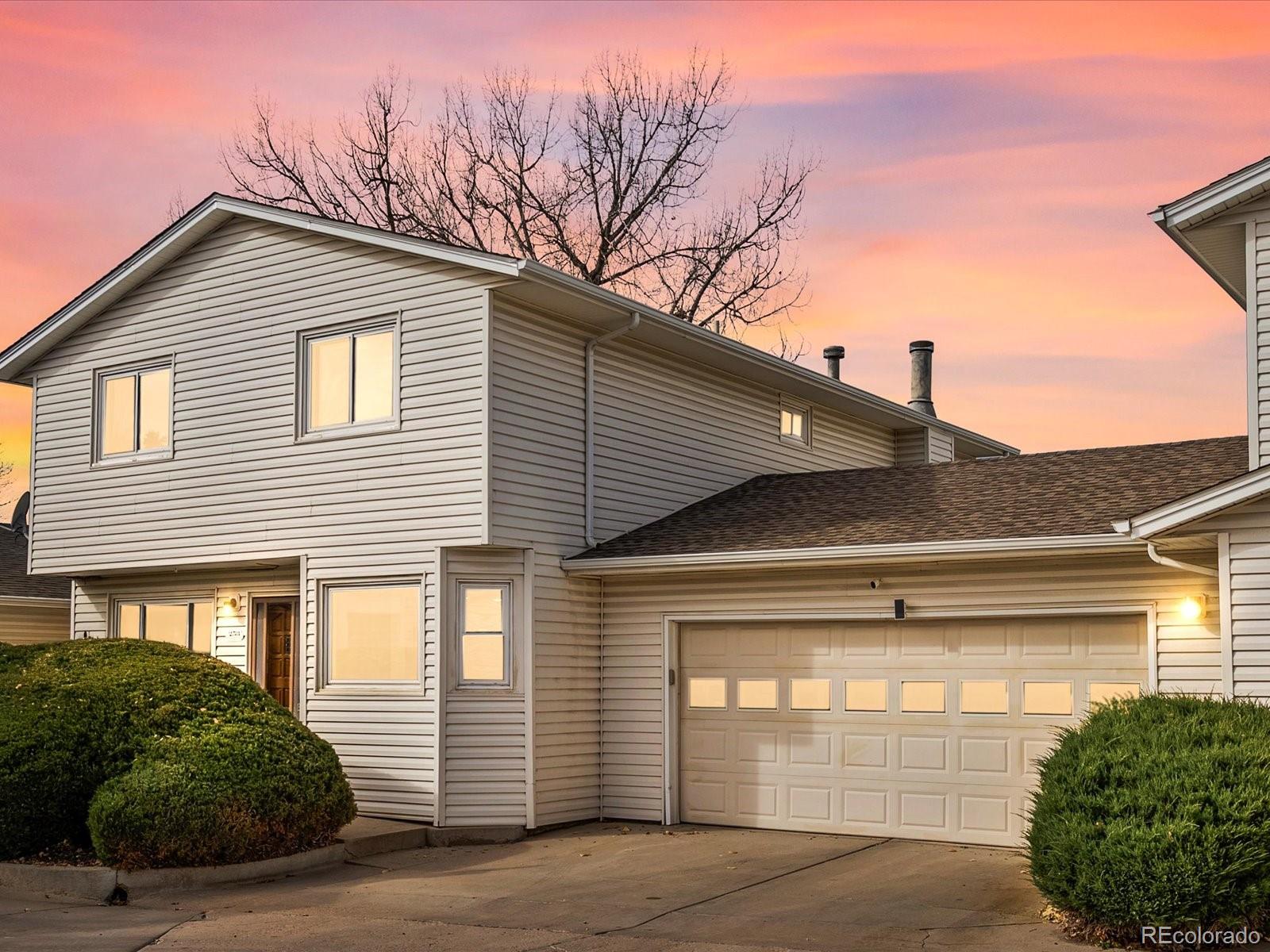 MLS Image #0 for 253 s 25th avenue,brighton, Colorado