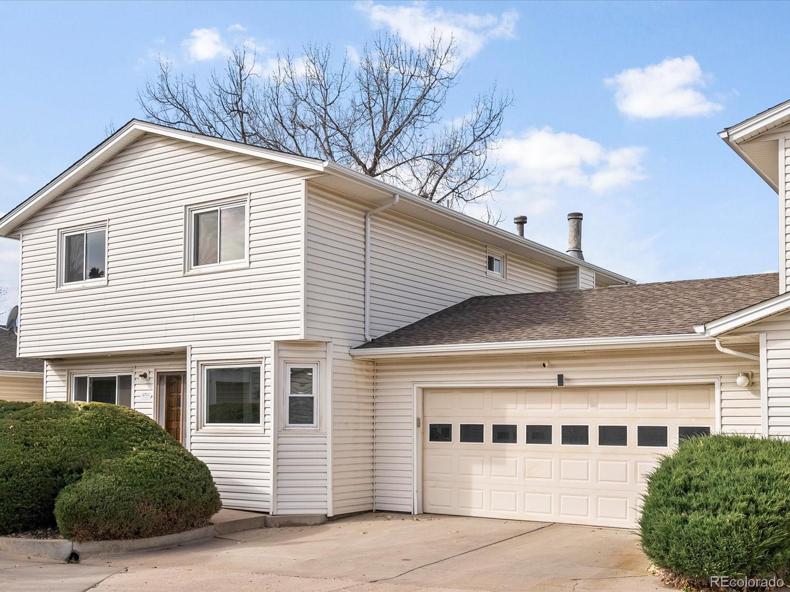 MLS Image #1 for 253 s 25th avenue,brighton, Colorado