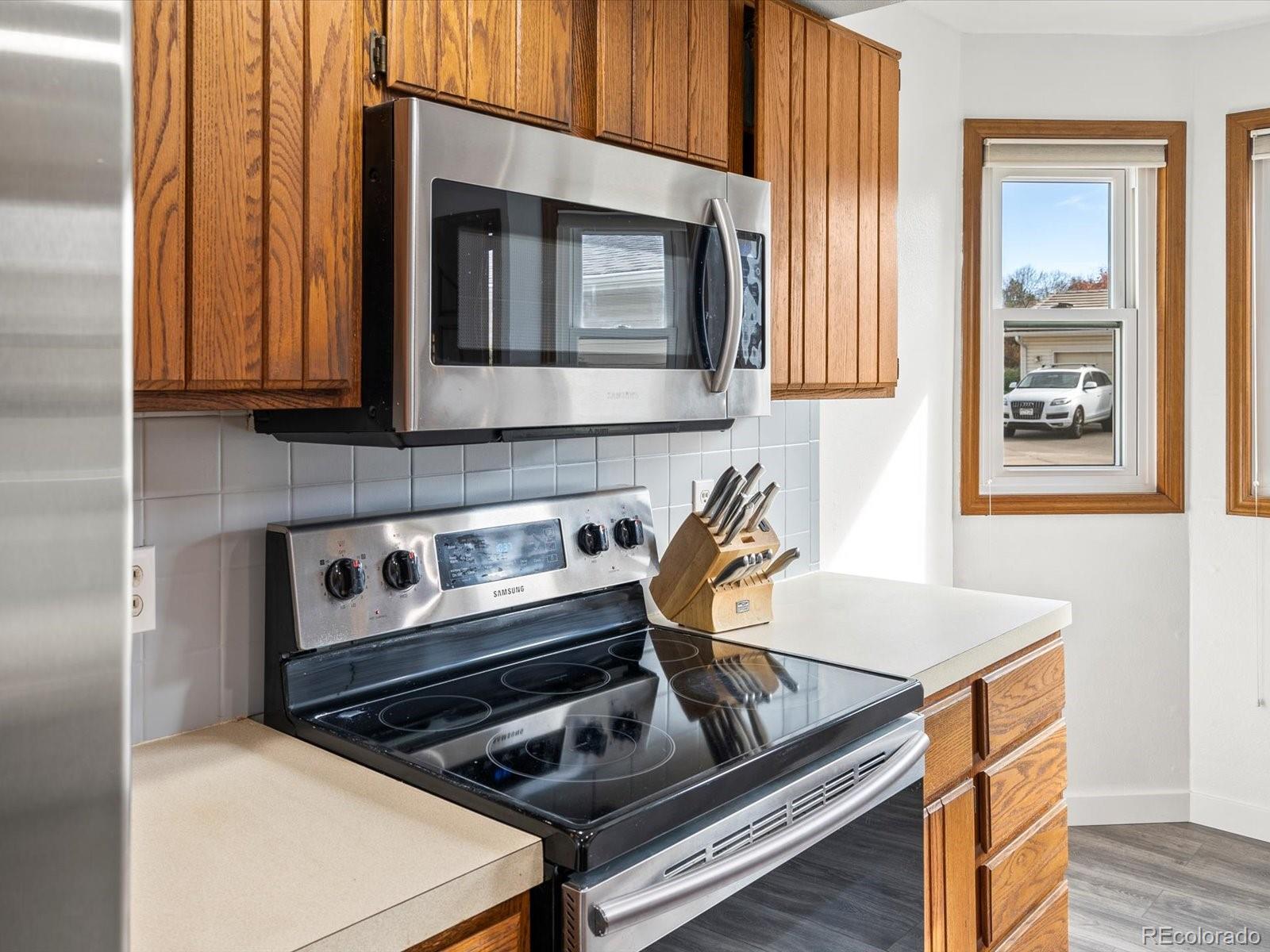 MLS Image #10 for 253 s 25th avenue,brighton, Colorado