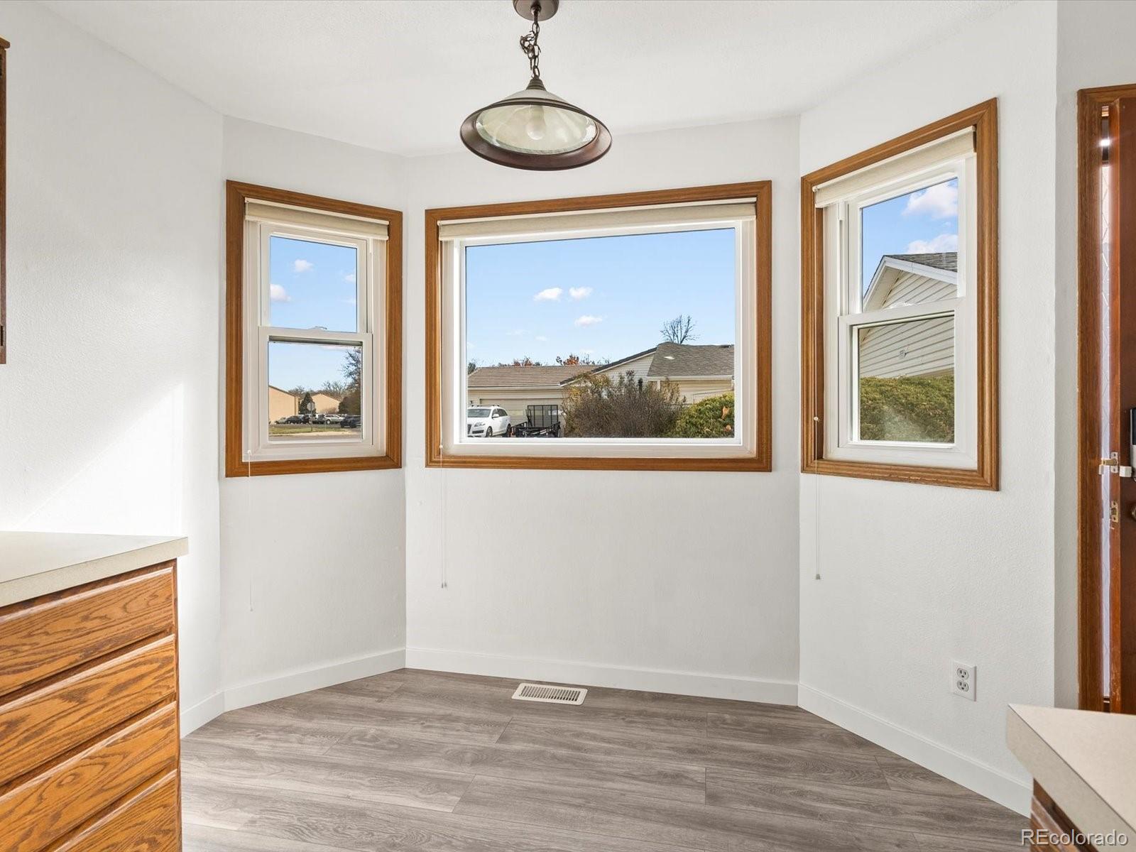 MLS Image #11 for 253 s 25th avenue,brighton, Colorado