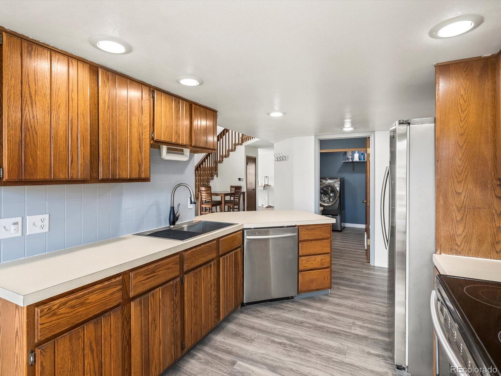 MLS Image #12 for 253 s 25th avenue,brighton, Colorado