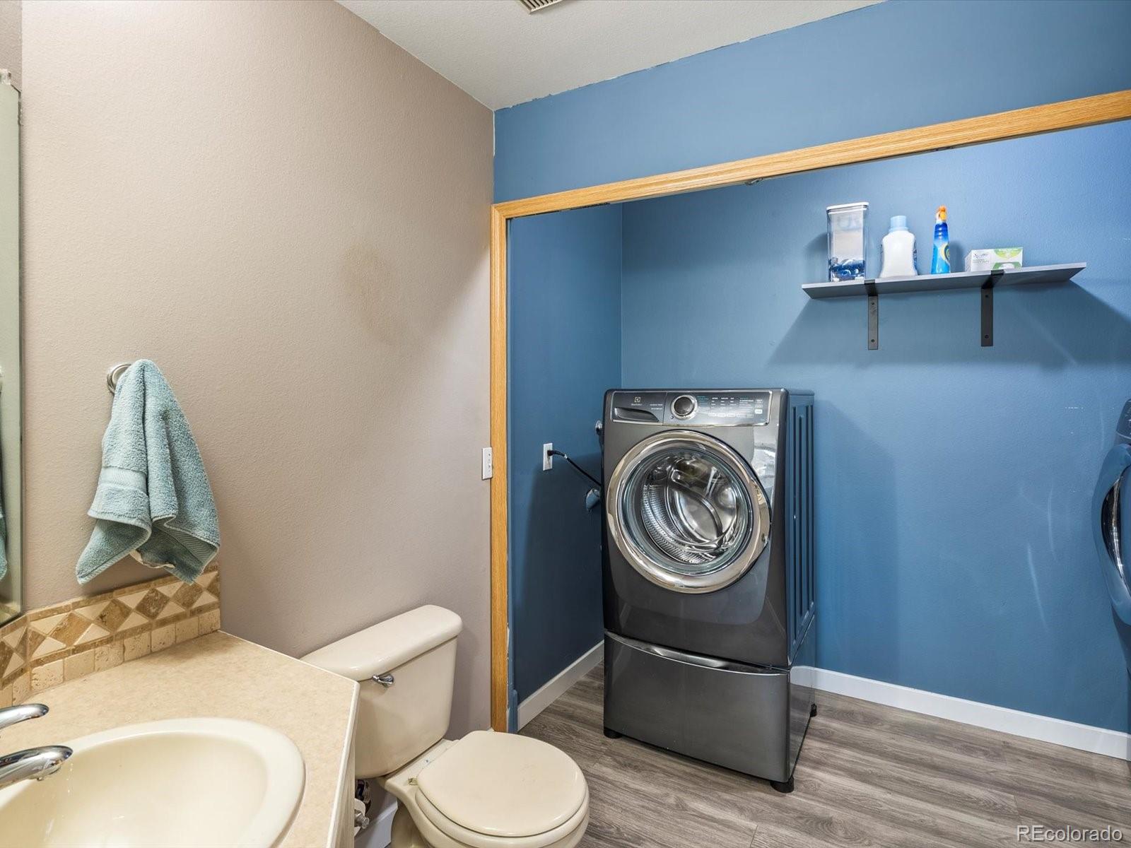 MLS Image #13 for 253 s 25th avenue,brighton, Colorado