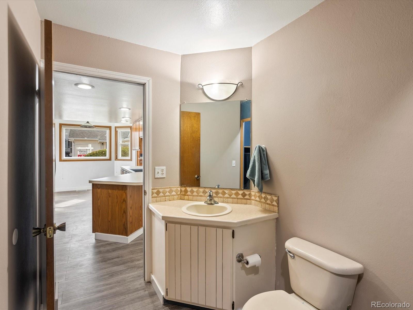 MLS Image #14 for 253 s 25th avenue,brighton, Colorado