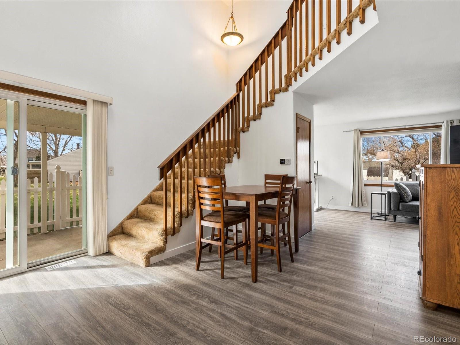 MLS Image #15 for 253 s 25th avenue,brighton, Colorado