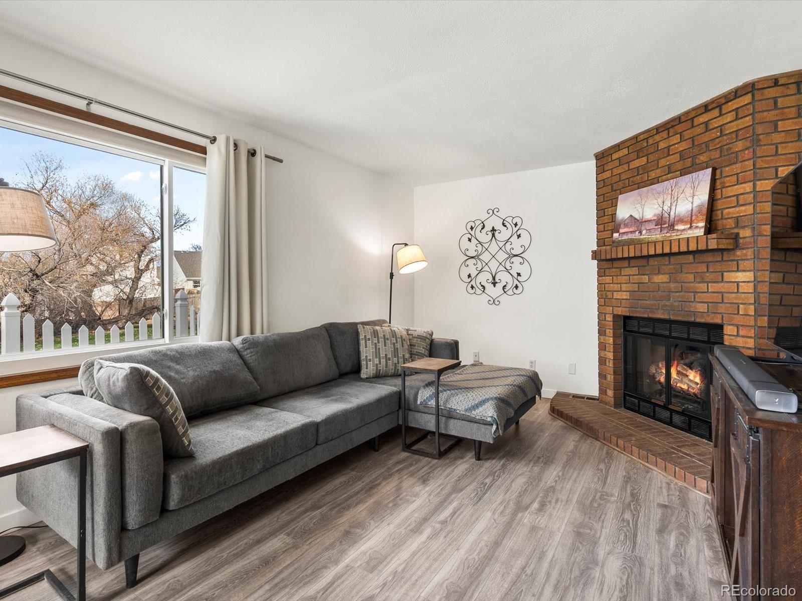 MLS Image #16 for 253 s 25th avenue,brighton, Colorado