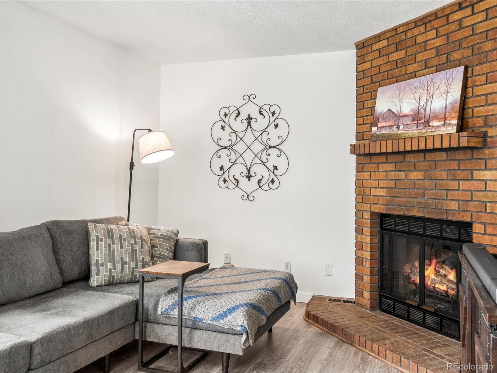 MLS Image #17 for 253 s 25th avenue,brighton, Colorado
