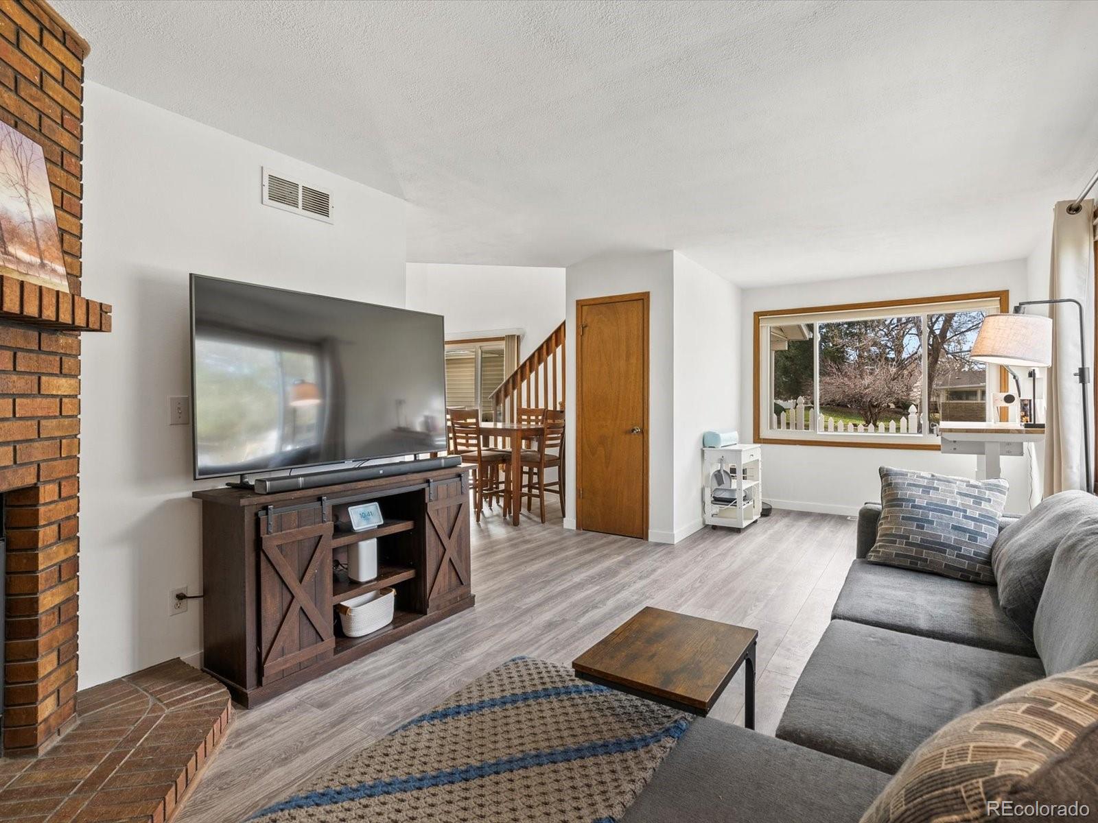 MLS Image #18 for 253 s 25th avenue,brighton, Colorado