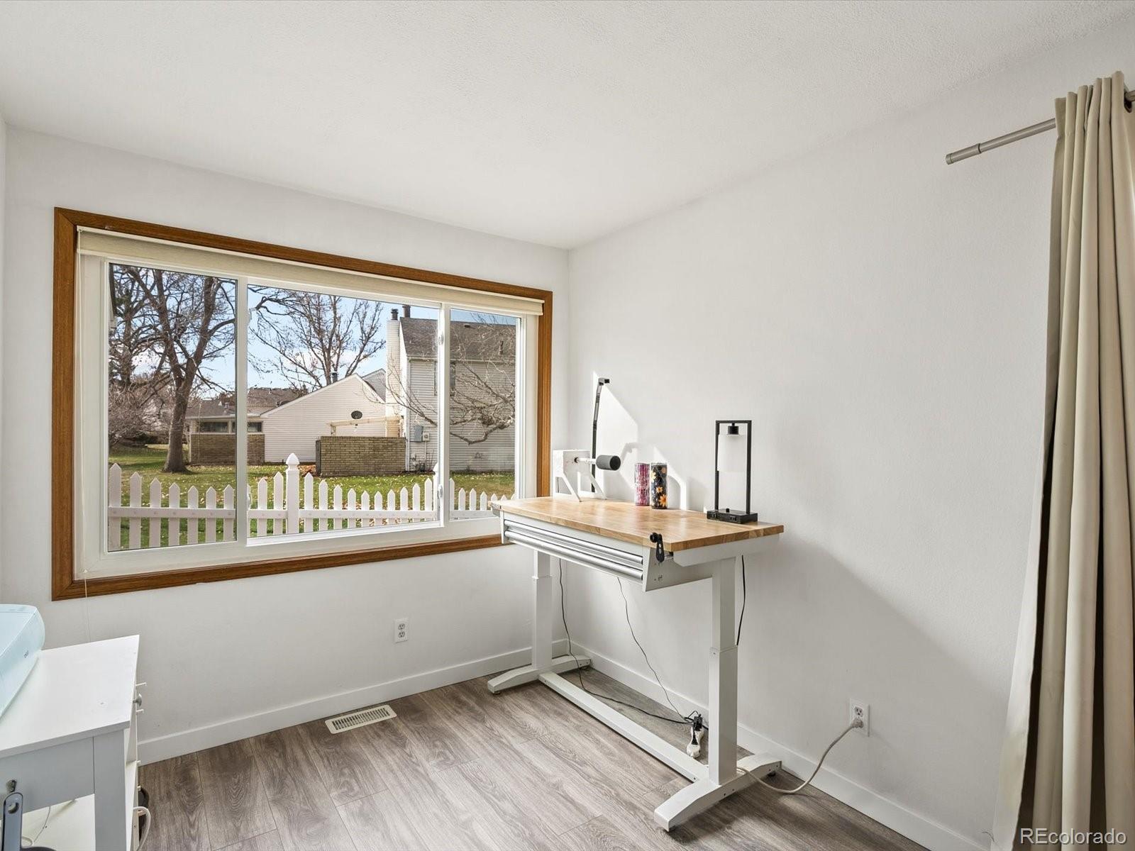 MLS Image #19 for 253 s 25th avenue,brighton, Colorado