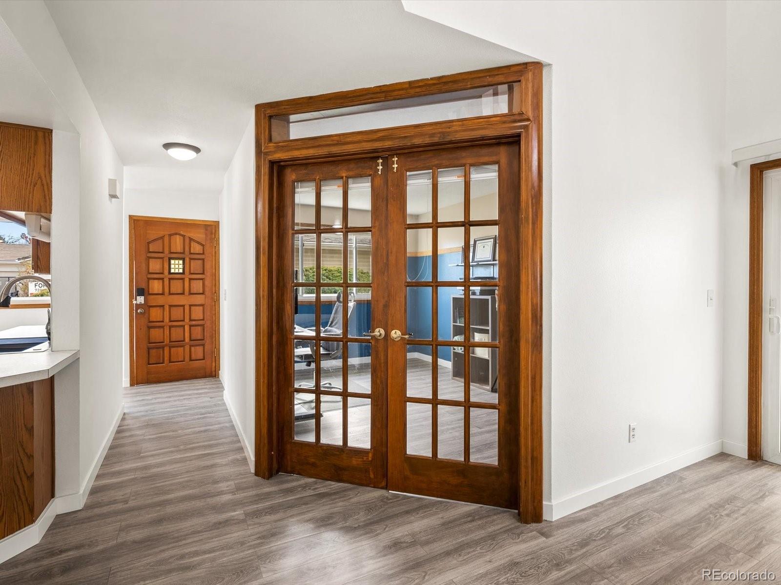 MLS Image #2 for 253 s 25th avenue,brighton, Colorado
