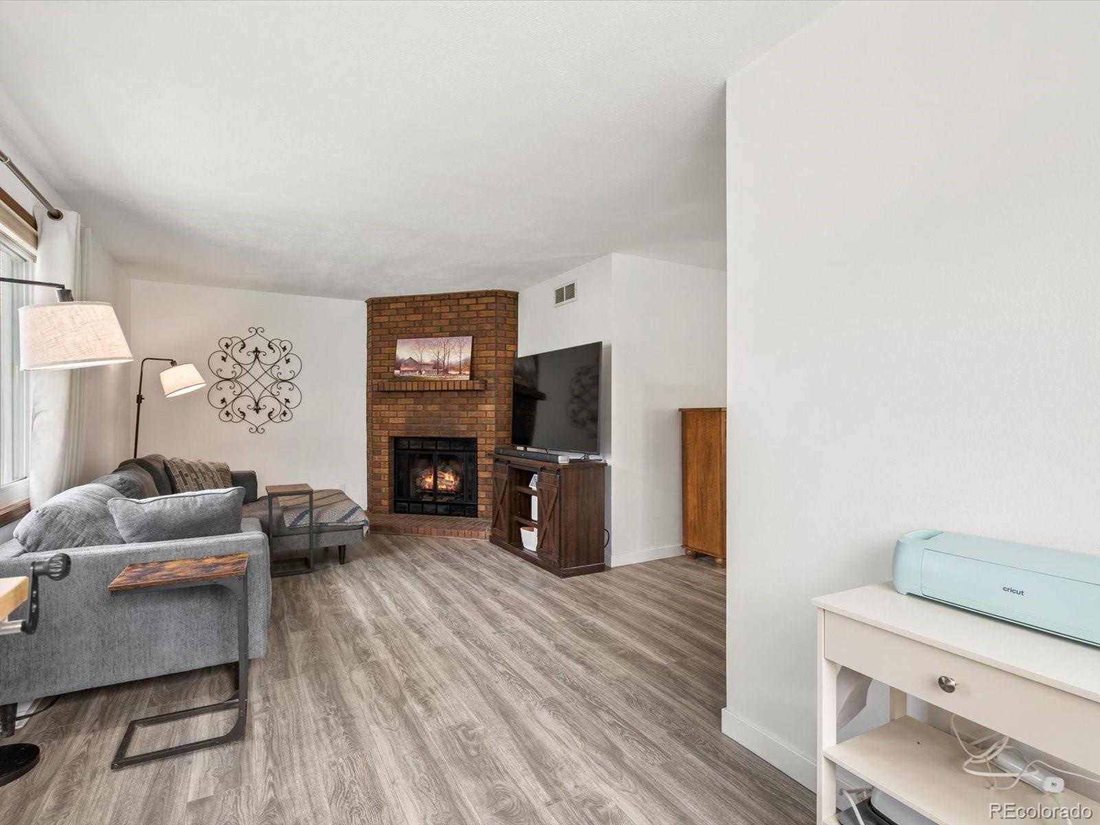 MLS Image #20 for 253 s 25th avenue,brighton, Colorado