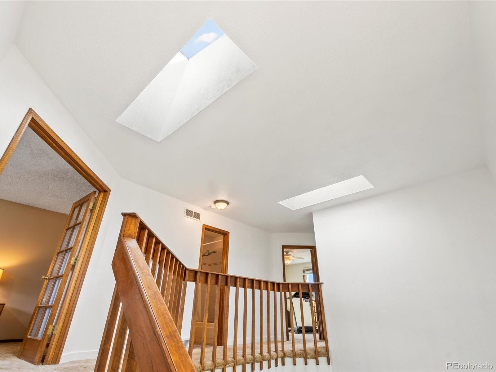 MLS Image #21 for 253 s 25th avenue,brighton, Colorado