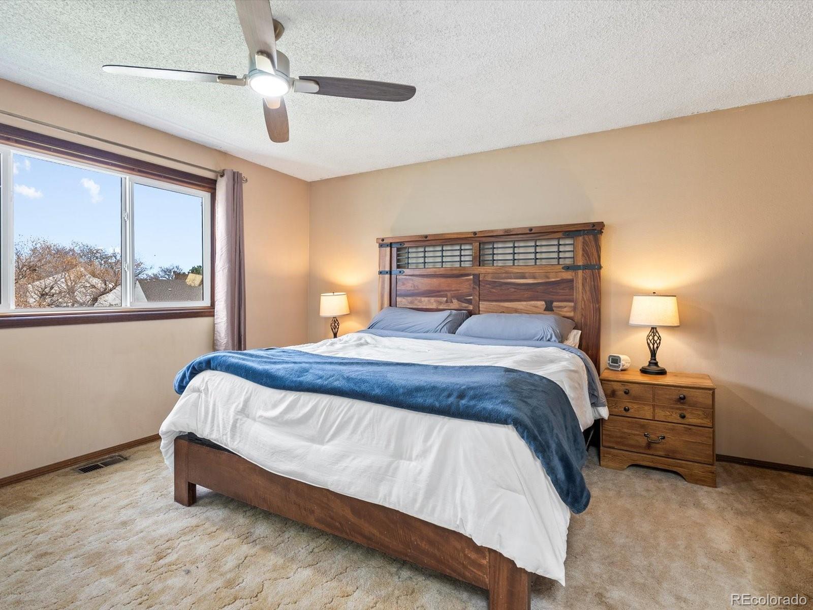 MLS Image #22 for 253 s 25th avenue,brighton, Colorado