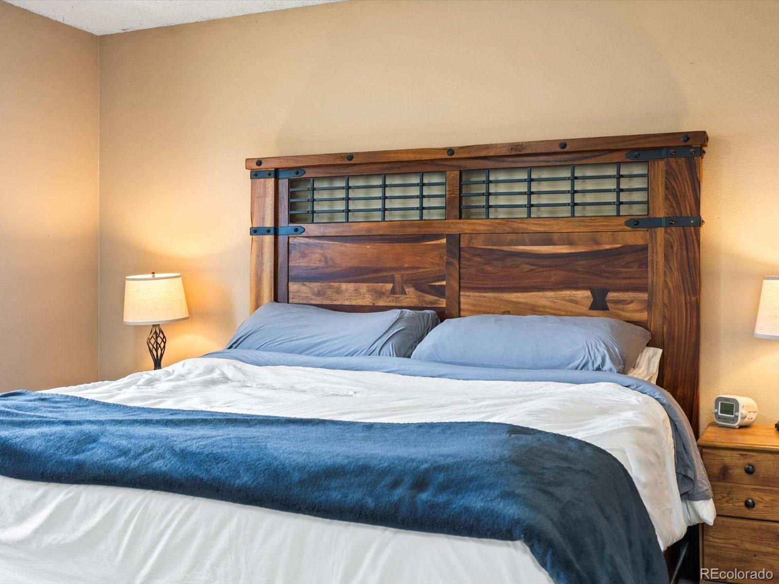 MLS Image #23 for 253 s 25th avenue,brighton, Colorado