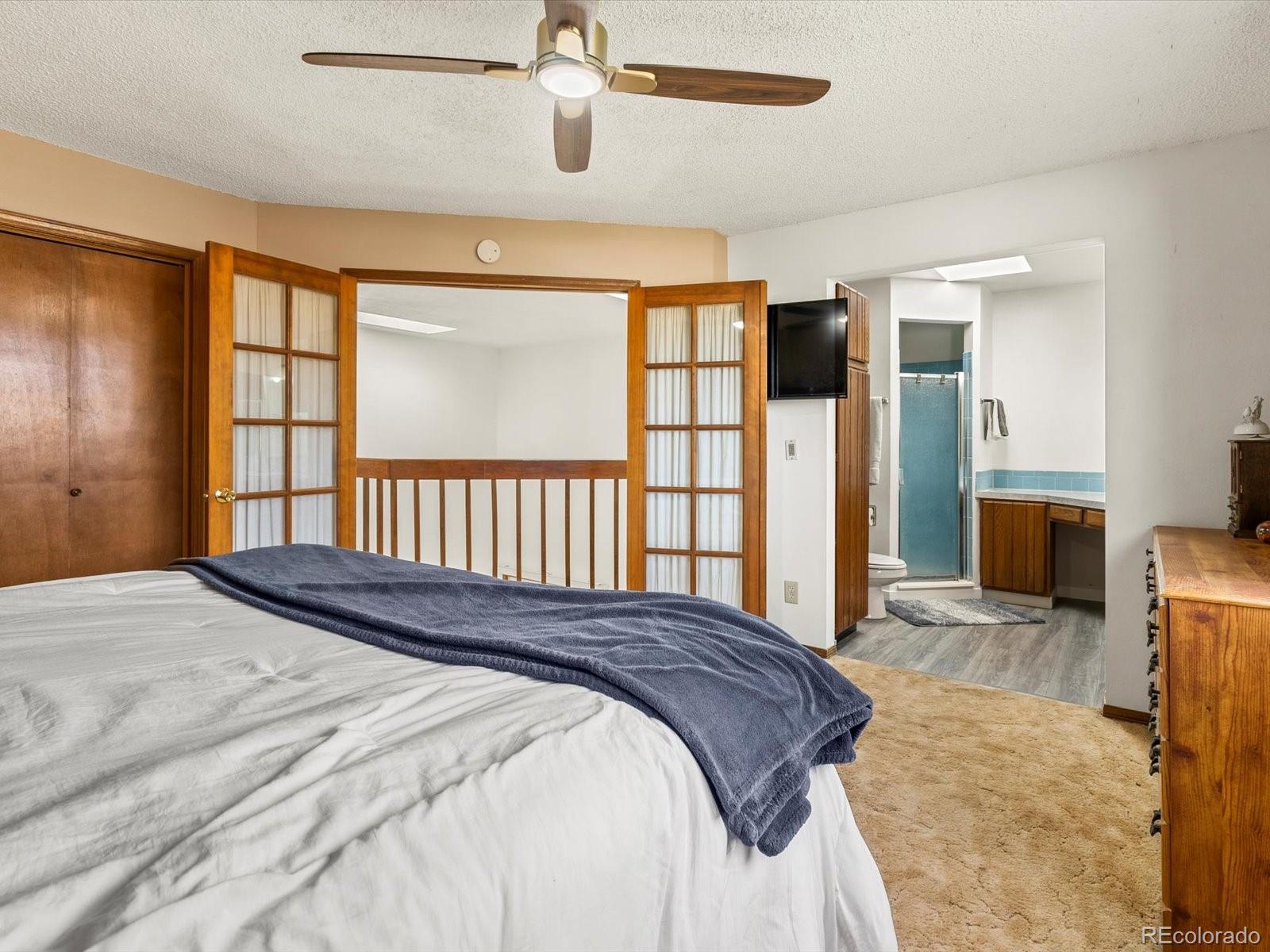 MLS Image #24 for 253 s 25th avenue,brighton, Colorado
