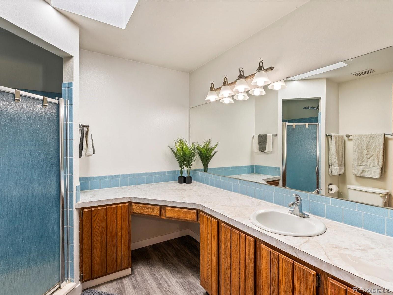 MLS Image #25 for 253 s 25th avenue,brighton, Colorado