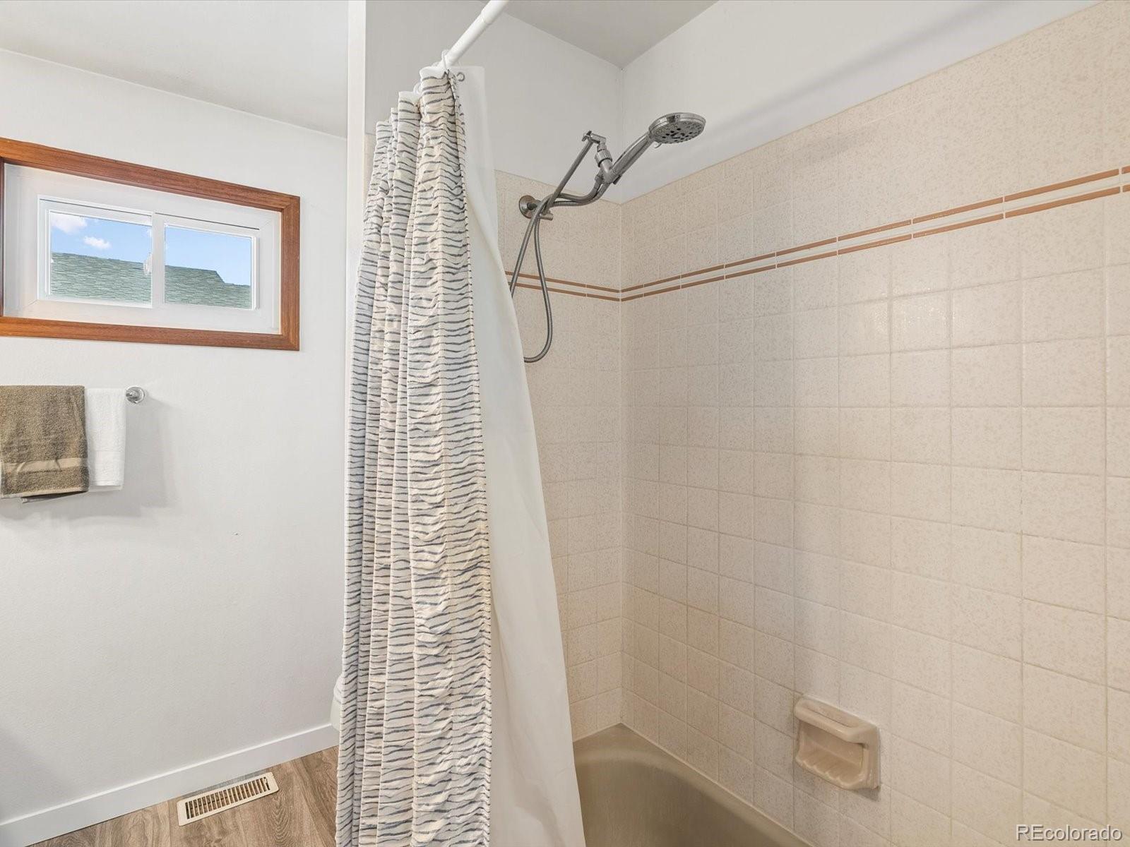 MLS Image #26 for 253 s 25th avenue,brighton, Colorado