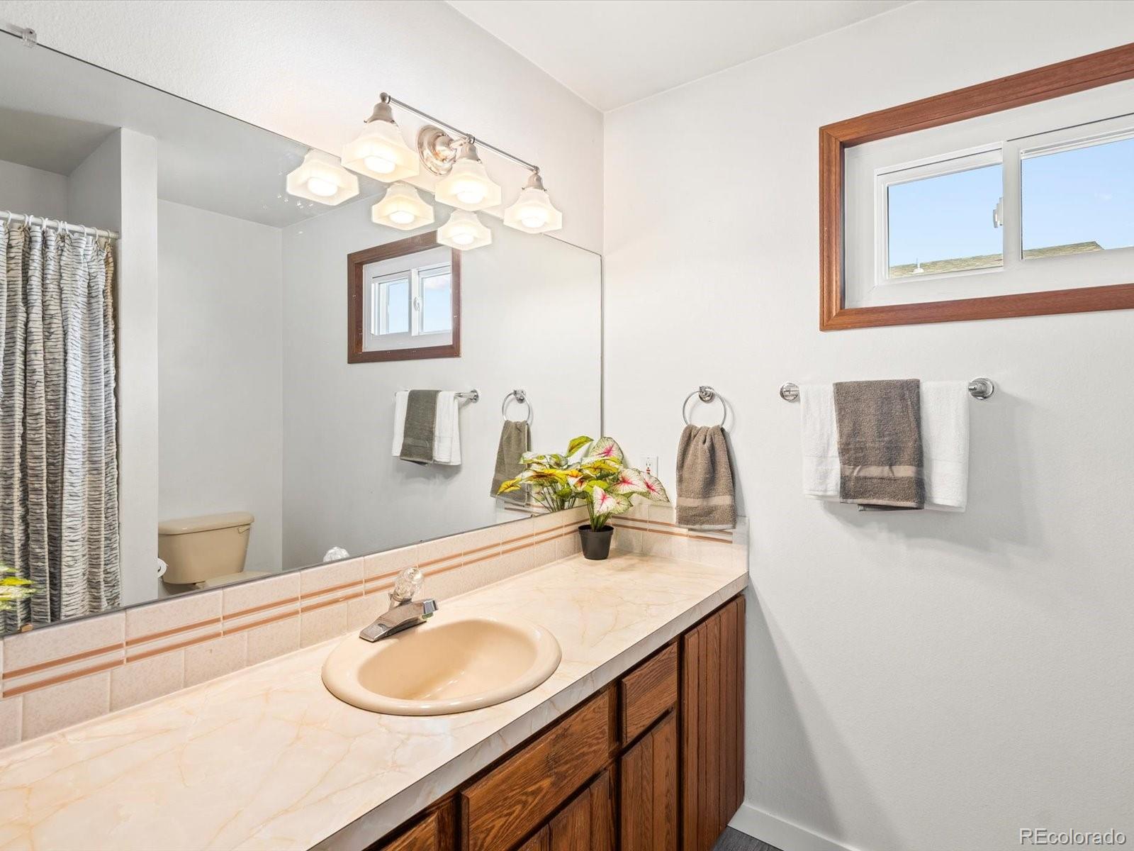 MLS Image #27 for 253 s 25th avenue,brighton, Colorado