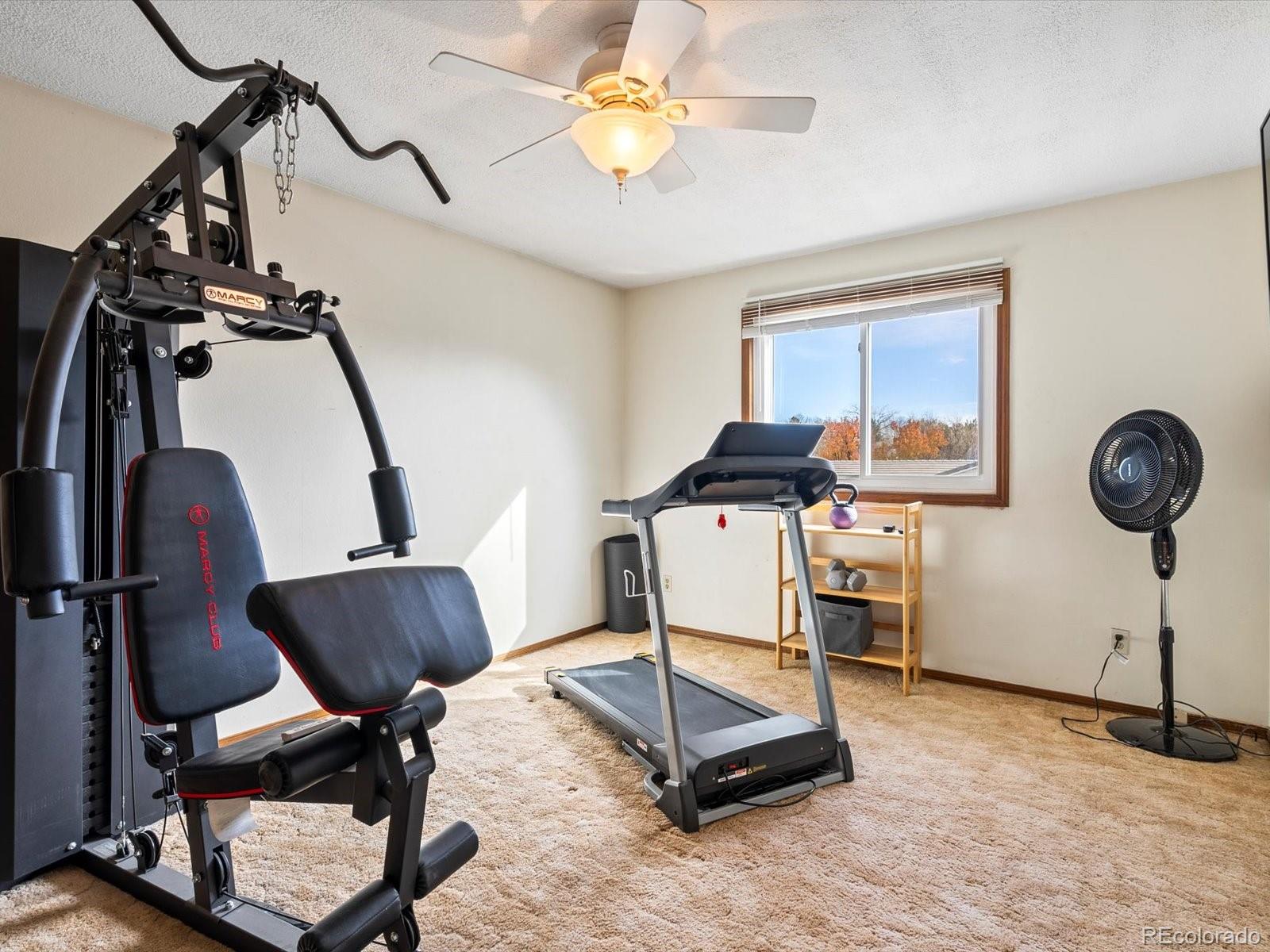 MLS Image #28 for 253 s 25th avenue,brighton, Colorado
