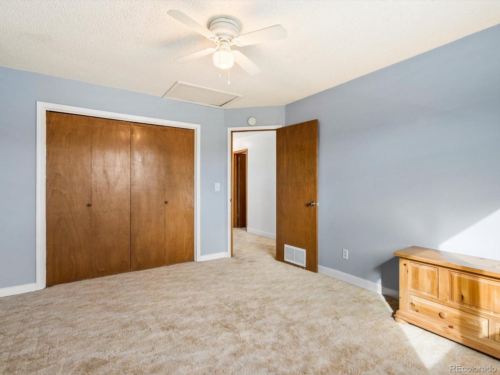MLS Image #29 for 253 s 25th avenue,brighton, Colorado