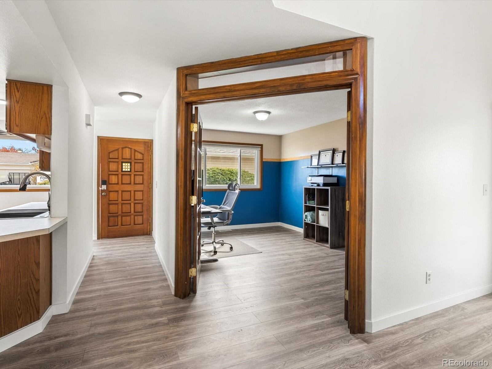 MLS Image #3 for 253 s 25th avenue,brighton, Colorado