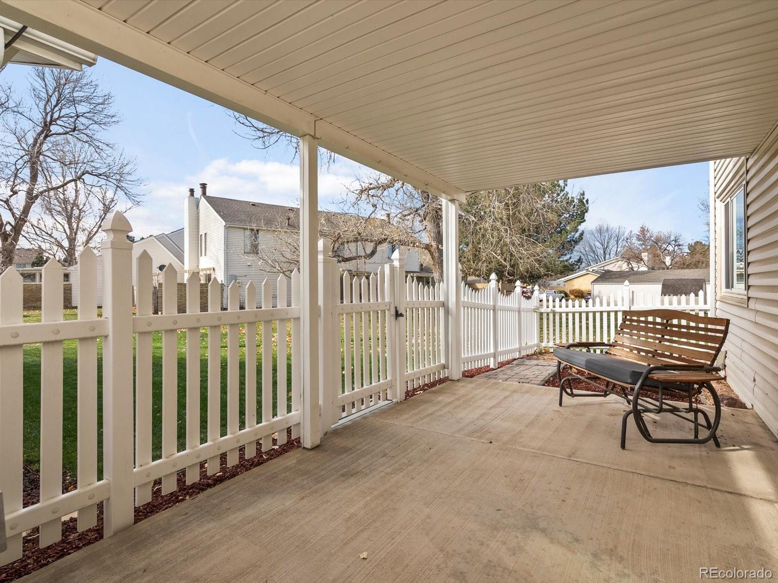 MLS Image #31 for 253 s 25th avenue,brighton, Colorado
