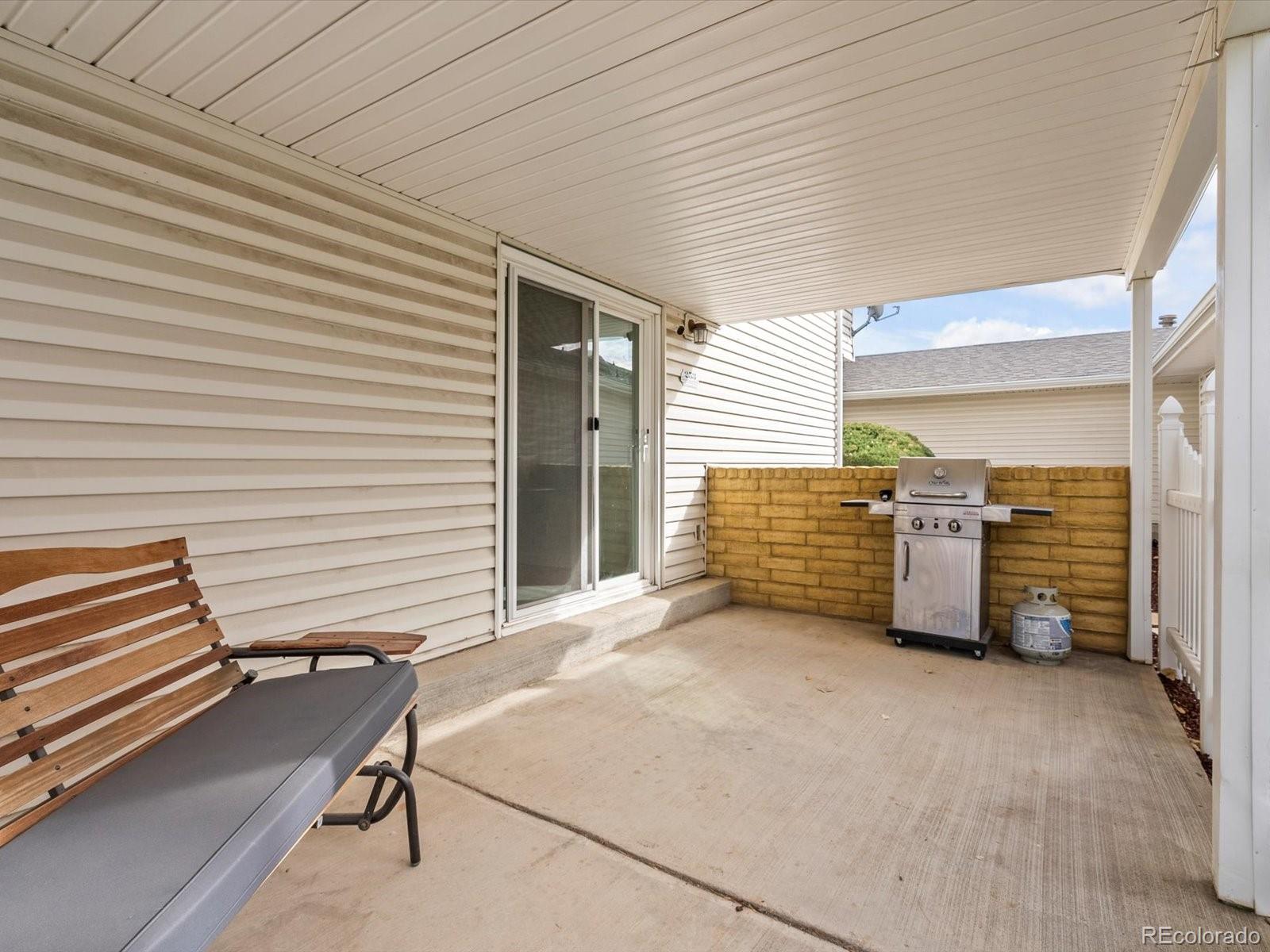 MLS Image #32 for 253 s 25th avenue,brighton, Colorado