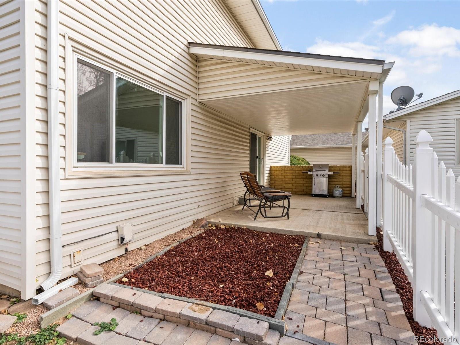 MLS Image #33 for 253 s 25th avenue,brighton, Colorado